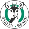 Bazley Residents Association