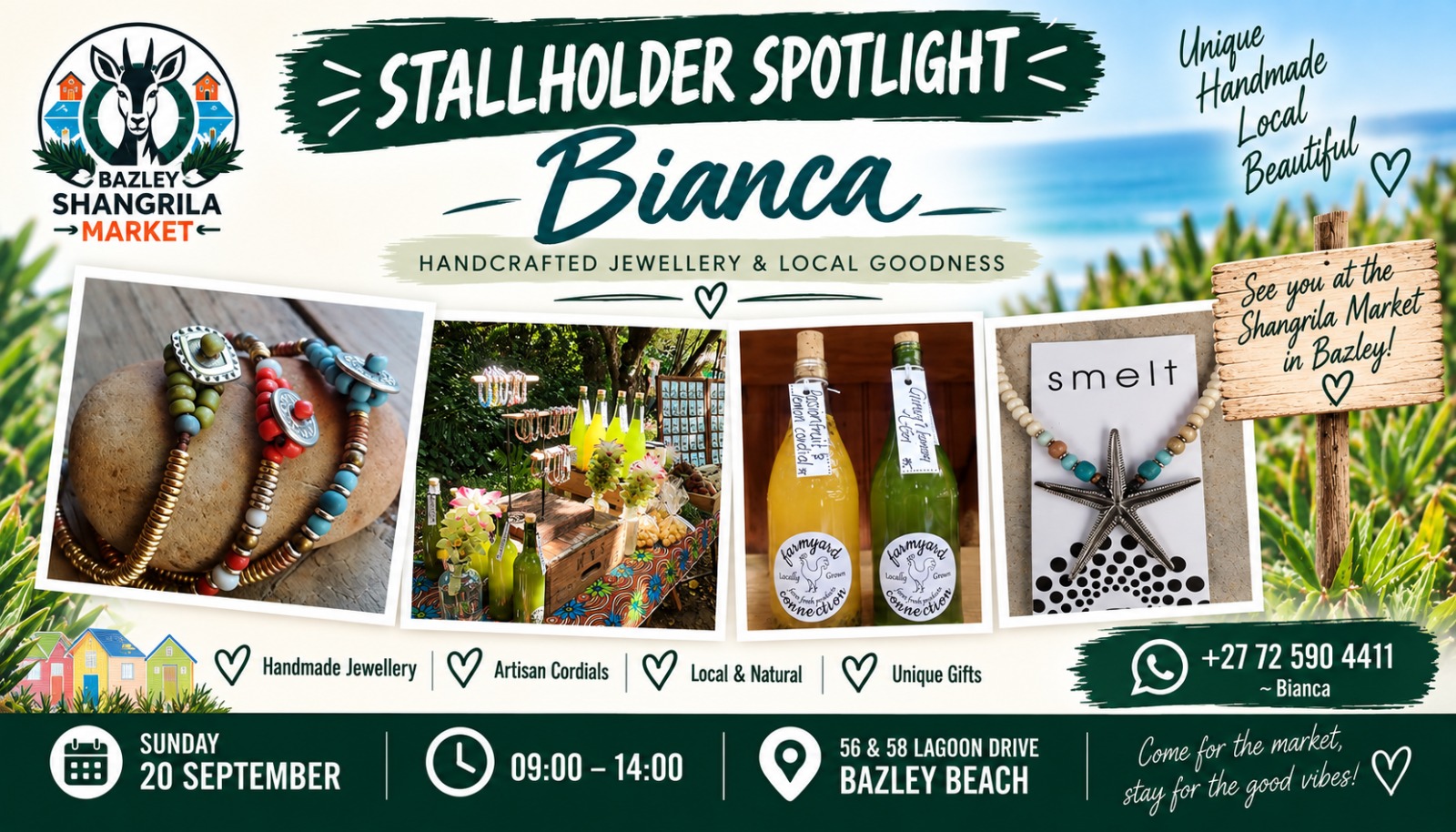 Bianca