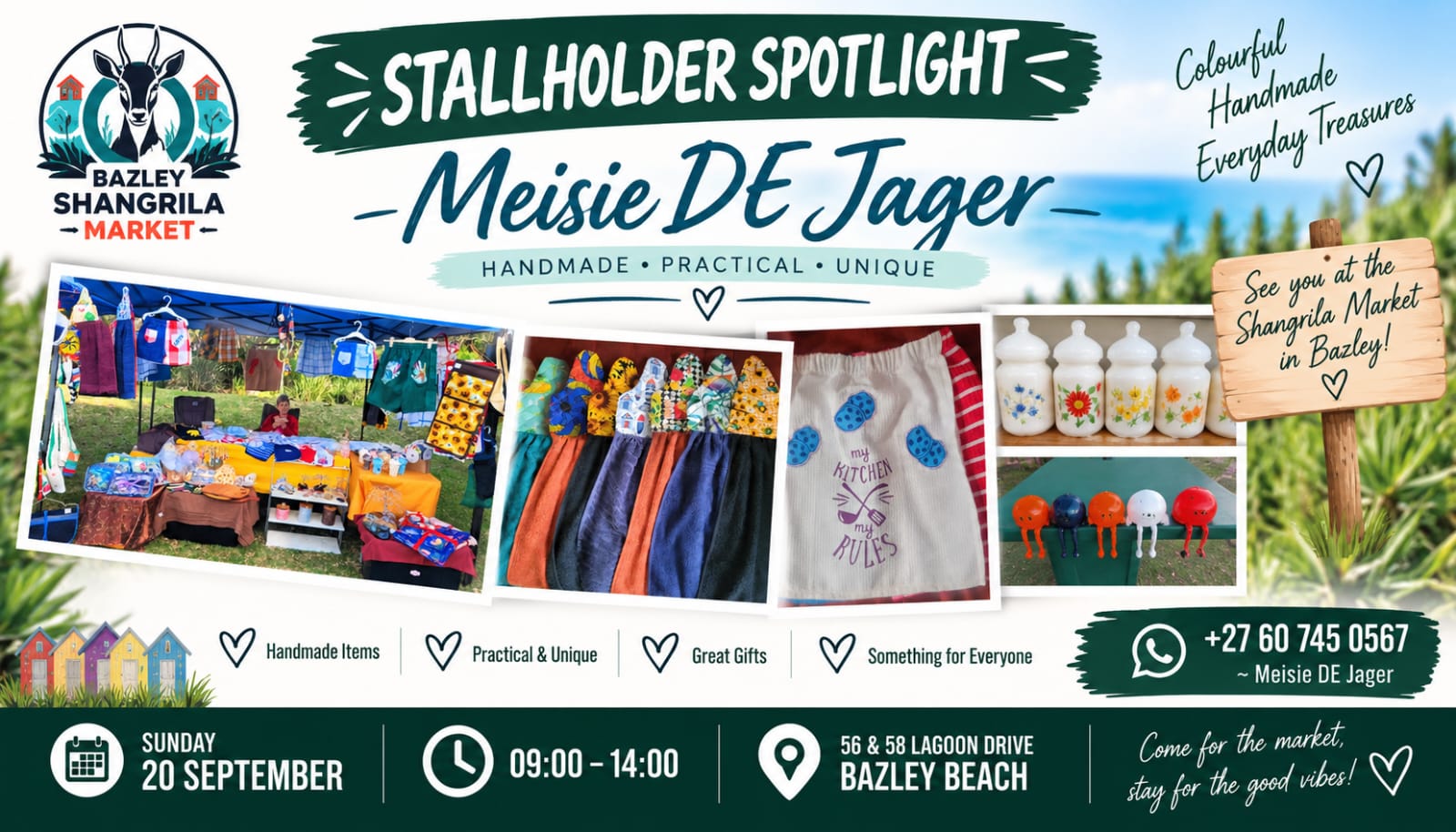 Meisie