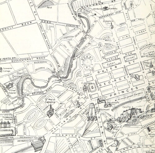old-map-1